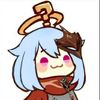 labrys23680