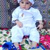 tahir86786