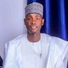 usman_usy_nguru