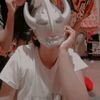 mel_mel0300