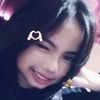 pink_asya