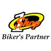 1Shop Bikers Pontianak