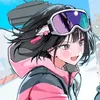 medkitsgun