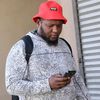 nkanyanizitha