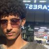 khofash.249
