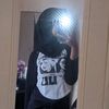 .yun83