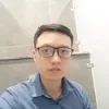 1m80vlog