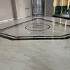 quangteo968