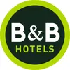 B&B HOTELS Deutschland