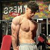 efebiceps