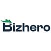 bizhero.ph