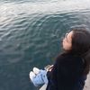 kaicya97