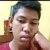 kampleng146