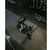 ridoy__vai__49