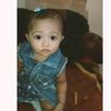 fiela_lise07