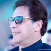 gujjar67390