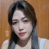 binhtinhsong407