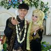 syahdan_86