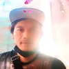 jonggi_abraham_manullang