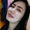nellypriyasenyo