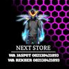 next_store36