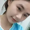thhuyen2501