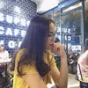 thanhthu1213