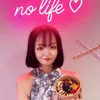みーちゃん♡