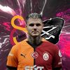 futbol_edit.021