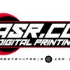 asr.co_digitalprinting