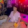 joshuawangg