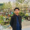 hameedkhan2689