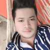 dyadqv66ebl7
