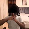quasar_monitor