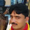waheedabbaswahe79