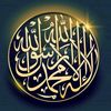 lailajan855
