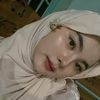 widiyatrisna