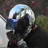 mxxnplate