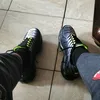 bryan_ita_