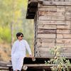 samad_durrani