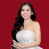 nhungmy0508