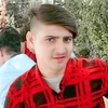 fazalafridi432