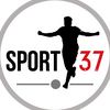 sportscollection37