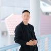 mr.kim250