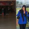 haaii_hss