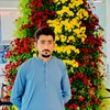 jamalhussain6496