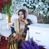 roisatul_afifa