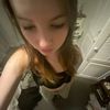 mia_mouse28