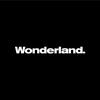 wonderlandmagazine