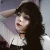 porceluny